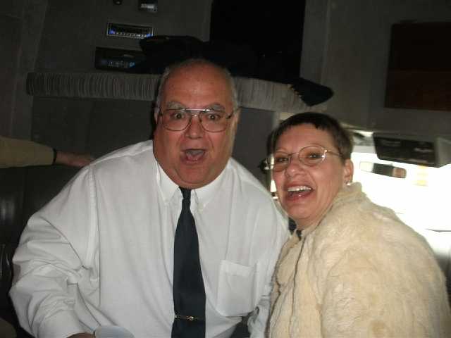 Commodores Ball 2011 008.jpg